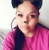shybear88